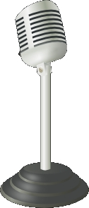 Old Microphone-x.jpg